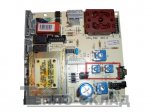 cocqplvf3sq_800_600_4_w.jpg