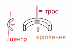Безымянный.png