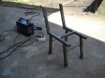 DSCN5182.jpg