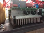 IMG_20160301_133734.jpg