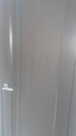 2016226152029.jpg