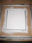 9523-700.jpg