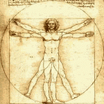 1446472131-e1f8993f053263f4d766465a1a980600.gif