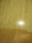 Share2016-03-01-a07b39996205ef7d0dc751ab9019c7344c0da1697d3dcaa807d060db396f5988-Picture.jpg