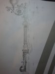 DSC07632.JPG
