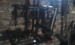 IMG_20160302_114228.jpg