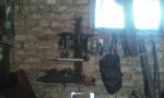 IMG_20160302_114200.jpg