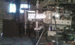IMG_20160226_110047.jpg