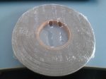 20160304_100411.jpg