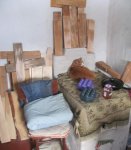 wood_2.JPG