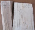 wood_4.JPG