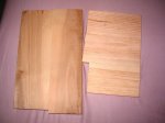 wood_ready_desk.JPG
