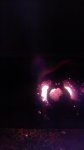 IMG_20160209_191745.jpg