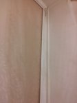 20160306_003622.jpg