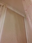 20160306_003641.jpg