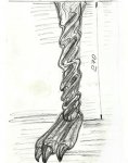 Scan 26.jpg