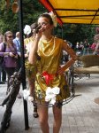 IMG_0460.jpg