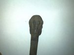 20110205_003.jpg