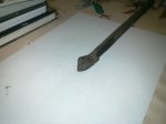 20110205_005.jpg