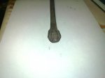 20110205_008.jpg