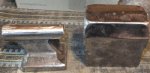 DSCF4557.jpg