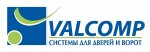 valcomp.jpg