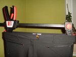 DSC00139.JPG