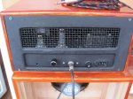 amp_ready_back.JPG