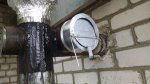 IMG_20160307_131428927.jpg