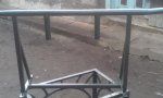 IMG_20160302_164739.jpg