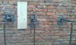 IMG_20160307_134452.jpg