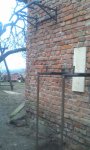 IMG_20160307_134521.jpg