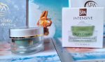 spa intens ночь.jpg