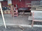 20160307_151456.jpg