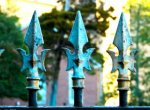 3_turquoise_spears_wrought_iron_fence_poster-re7b36d0be1fc414085484b10e0aad14c_xrlk_8byvr_324.jpg