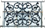 2015_06_pbwa_savannah_wrought_iron_window_3174.jpg