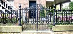 2015_06_pbwa_savannah_wrought_iron_gate_3175.jpg