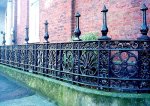 80409039_9223c2aff5.jpg