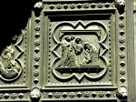 6860547_andrea-pisano-zaccaria-ancora-muto-scrive-il-nome-da-dare-al-bambino-m.jpg