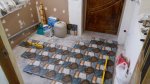 IMG_20160307_165539.jpg