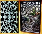 9603315-european-window-with-wrought-iron-in-bangkok,-thailand..jpg