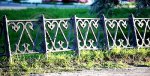 5006115-pattern-on-ancient-cast-iron-fence.jpg