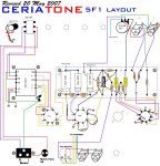 Champ_Layout_5F1.jpg