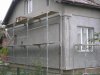 DSCN6874.jpg