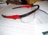 P1010001.jpg