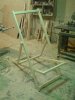 DSC01145.jpg