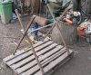 козел01.jpg