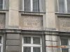 DSCN3611.jpg