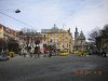 DSCN3613.jpg