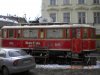 DSCN3619.jpg